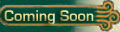 Check Back - Coming Soon