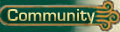 Community Issues
