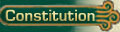 UNBI Constitution