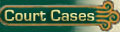 Court Cases