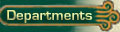UNBI Departments