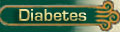 Diabetes