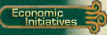 Economic Initiatives