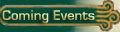 Up Comming Events
