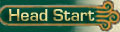 Head Start Program