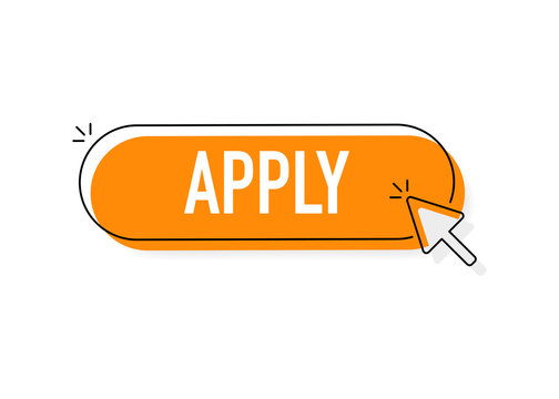 Apply Now